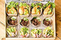 //public-stafes.s3.amazonaws.com/common/stores/kitchen-haluhalu-catering-mg.com/w200h133/MGGP007.jpg?2935711