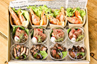 //public-stafes.s3.amazonaws.com/common/stores/kitchen-haluhalu-catering-mg.com/w200h133/MGGP009.jpg?2935807