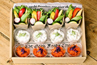 //public-stafes.s3.amazonaws.com/common/stores/kitchen-haluhalu-catering-mg.com/w200h133/MGGP010.jpg?2935711