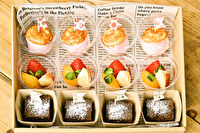 //public-stafes.s3.amazonaws.com/common/stores/kitchen-haluhalu-catering-mg.com/w200h133/MGGP013.jpg?2935807