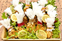 //public-stafes.s3.amazonaws.com/common/stores/kitchen-haluhalu-catering-mg.com/w200h133/MGGP016.jpg?2935711