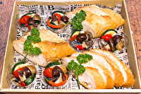 //public-stafes.s3.amazonaws.com/common/stores/kitchen-haluhalu-catering-mg.com/w200h133/MGGP017.jpg?2935711