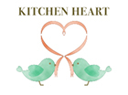 キッチンハート