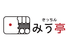 きっちん みう亭
