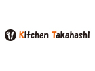 Kitchen Takahashi ~オードブル専門店~