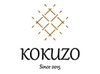 焼肉KOKUZO
