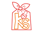 K’sキッチン(ケータリング)