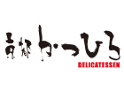 京都かつひろDELICATESSEN