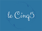le cinq5(ルサンク)