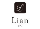 Lian(東京店)