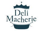 Deli Macherie【ケータリング】