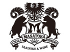 GRILL DINING MASATORA