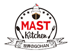 MAST kitchen