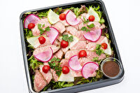 //public-stafes.s3.amazonaws.com/common/stores/mastkitchen-fo.com/w200h133/FUHH003.jpg?2934991