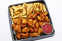 //public-stafes.s3.amazonaws.com/common/stores/mastkitchen-fo.com/w200h133/FUHH007.jpg?2934991
