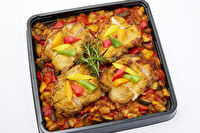 //public-stafes.s3.amazonaws.com/common/stores/mastkitchen-fo.com/w200h133/FUHH010.jpg?2934991