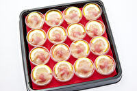 //public-stafes.s3.amazonaws.com/common/stores/mastkitchen-fo.com/w200h133/FUHH011.jpg?2934991