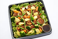 //public-stafes.s3.amazonaws.com/common/stores/mastkitchen-fo.com/w200h133/FUHH014.jpg?2934991