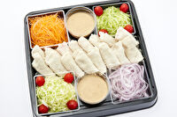 //public-stafes.s3.amazonaws.com/common/stores/mastkitchen-fo.com/w200h133/FUHH015.jpg?2934991