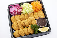//public-stafes.s3.amazonaws.com/common/stores/mastkitchen-fo.com/w200h133/FUHH017.jpg?2934991
