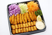 //public-stafes.s3.amazonaws.com/common/stores/mastkitchen-fo.com/w200h133/FUHH018.jpg?2934991