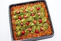 //public-stafes.s3.amazonaws.com/common/stores/mastkitchen-fo.com/w200h133/FUHH020.jpg?2934991