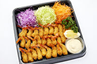//public-stafes.s3.amazonaws.com/common/stores/mastkitchen-fo.com/w200h133/FUHH022.jpg?2934991
