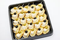 //public-stafes.s3.amazonaws.com/common/stores/mastkitchen-fo.com/w200h133/FUHH029.jpg?2934991