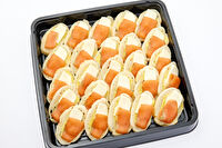//public-stafes.s3.amazonaws.com/common/stores/mastkitchen-fo.com/w200h133/FUHH032.jpg?2934991