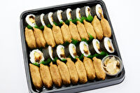 //public-stafes.s3.amazonaws.com/common/stores/mastkitchen-fo.com/w200h133/FUHH042.jpg?2934991