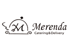 Merenda