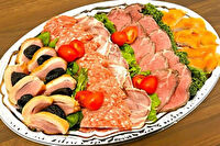 //public-stafes.s3.amazonaws.com/common/stores/merenda-os.com/w200h133/SFRH001.jpg?2936007