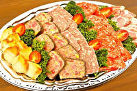 //public-stafes.s3.amazonaws.com/common/stores/merenda-os.com/w200h133/SFRH002.jpg?2936007