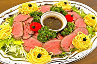 //public-stafes.s3.amazonaws.com/common/stores/merenda-os.com/w200h133/SFRH003.jpg?2936007