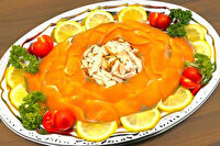 //public-stafes.s3.amazonaws.com/common/stores/merenda-os.com/w200h133/SFRH004.jpg?2936007