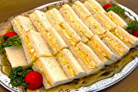 //public-stafes.s3.amazonaws.com/common/stores/merenda-os.com/w200h133/SFRH005.jpg?2936007