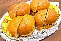 //public-stafes.s3.amazonaws.com/common/stores/merenda-os.com/w200h133/SFRH006.jpg?2936007