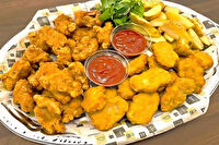 //public-stafes.s3.amazonaws.com/common/stores/merenda-os.com/w200h133/SFRH007.jpg?2936007