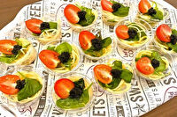 //public-stafes.s3.amazonaws.com/common/stores/merenda-os.com/w200h133/SFRH008.jpg?2936007