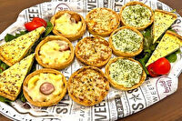 //public-stafes.s3.amazonaws.com/common/stores/merenda-os.com/w200h133/SFRH009.jpg?2936007