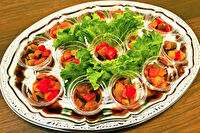 //public-stafes.s3.amazonaws.com/common/stores/merenda-os.com/w200h133/SFRH017.jpg?2936196