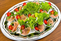 //public-stafes.s3.amazonaws.com/common/stores/merenda-os.com/w200h133/SFRH018.jpg?2936196