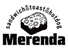 Merendaーsandwichー
