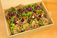 //public-stafes.s3.amazonaws.com/common/stores/minidonkitchenhimawari-catering-tk.com/w200h133/TOWF004.jpg?2935711