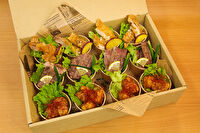 //public-stafes.s3.amazonaws.com/common/stores/minidonkitchenhimawari-catering-tk.com/w200h133/TOWF006.jpg?2935611