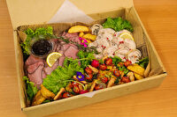 //public-stafes.s3.amazonaws.com/common/stores/minidonkitchenhimawari-catering-tk.com/w200h133/TOWF008.jpg?2935611