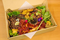 //public-stafes.s3.amazonaws.com/common/stores/minidonkitchenhimawari-catering-tk.com/w200h133/TOWF009.jpg?2935611