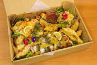 //public-stafes.s3.amazonaws.com/common/stores/minidonkitchenhimawari-catering-tk.com/w200h133/TOWF010.jpg?2935611