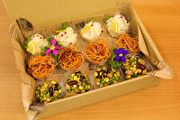 //public-stafes.s3.amazonaws.com/common/stores/minidonkitchenhimawari-catering-tk.com/w200h133/TOWF011.jpg?2935611