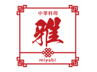 中華料理 雅-miyabi-